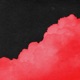 Rote Wolken 2 feat millone Yufka Single