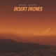 Desert Drones EP