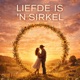 Liefde Is n Sirkel Single