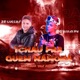 Tchau pra Quem Namora Remix Single