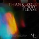 Thank You Sorry Please feat Becca Folkes Charlotte Kiwanuka Elle Limebear Live At the Manor Single