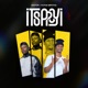 iTsopoyi Single