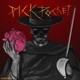 Pickpocket Single