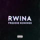 Rwina Single