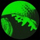 Vanelone Single