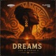 Dreams Single