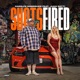 Shots Fired feat Juan Gotti Single