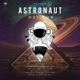 Astronaut feat Endee Single