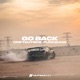 Go Back Single