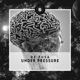 Under Pressure Single