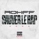 Sauver le rap Single