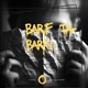 Barfotabarn feat Levi Stark Single