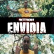 Envidia Single