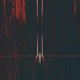 The Narrow Single