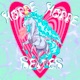 Hoppe Hoppe Reiter Single