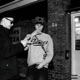 anakin feat Hayez Single