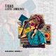 Lloyd Lawrence Single