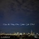 I Love The Way You Make Me Feel feat Valious Single