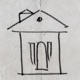 I Built a House