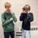 AMENDS Single