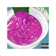 Pink Single