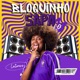Bloquinho Sapa 1 0 feat L Thug Single