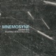 Mnemosyne
