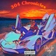 304 Chronicles Single