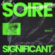 Significant Single