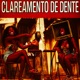 Clareamento De Dente Single