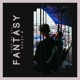 Fantasy Single