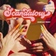 Scandalous Single