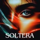 Soltera Single
