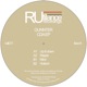 Cda Ep