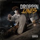 Droppin lines prdby youknowozi Single