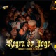 Regra Do Jogo Single