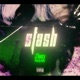STASH Single
