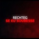 Se Eu Soubesse Single