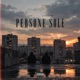 PERSONE SOLE Single