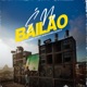 É No Bailão feat Mc DD do 70 Single