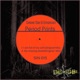 Period Prints Single
