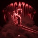 PURGATORY Single