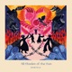 All Shades of the Sun EP