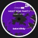 West Side Party Single