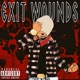 Exit Wounds Single