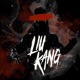 Lu kane Single