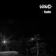 Radio Single