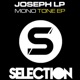 Mono Tone EP