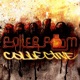 Boiler Room Collective The Album