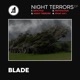 Night Terrors EP